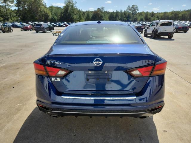 Продаж на аукціоні авто 2022 Nissan Altima, vin: 1N4BL4CV9NN335630, номер лоту: 85152625