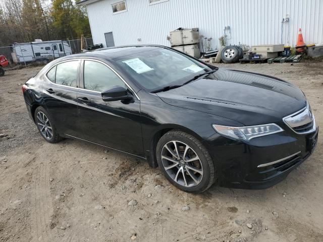 Aukcja sprzedaży 2015 Acura Tlx, vin: 19UUB3F52FA800674, numer aukcji: 90866755
