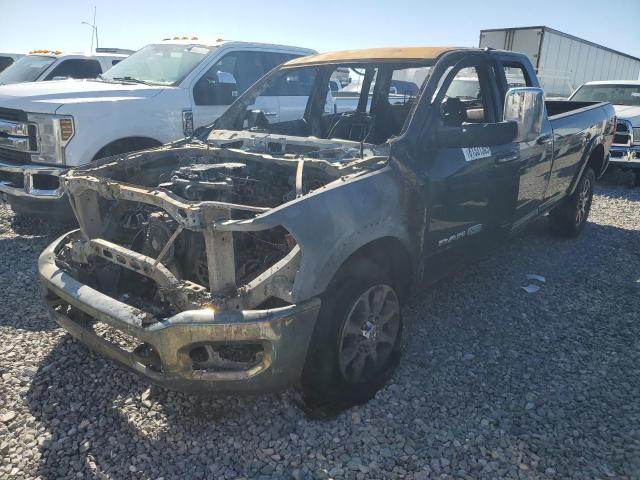 Aukcja sprzedaży 2019 Ram 3500, vin: 3C63R3KLXKG517145, numer aukcji: 81331305