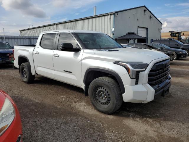 Aukcja sprzedaży 2024 Toyota Tundra, vin: 5TFWC5DB5RX085478, numer aukcji: 87052715