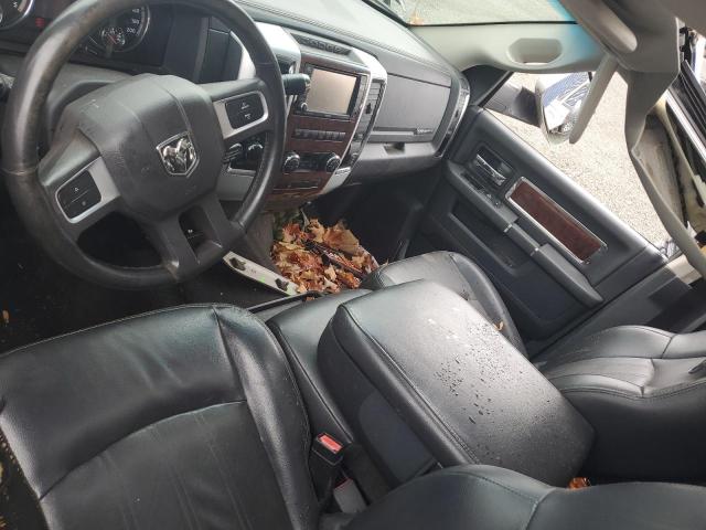 87000725 :رقم المزاد ، 3D73Y3CL6AG180424 vin ، 2010 Dodge Ram 3500 مزاد بيع