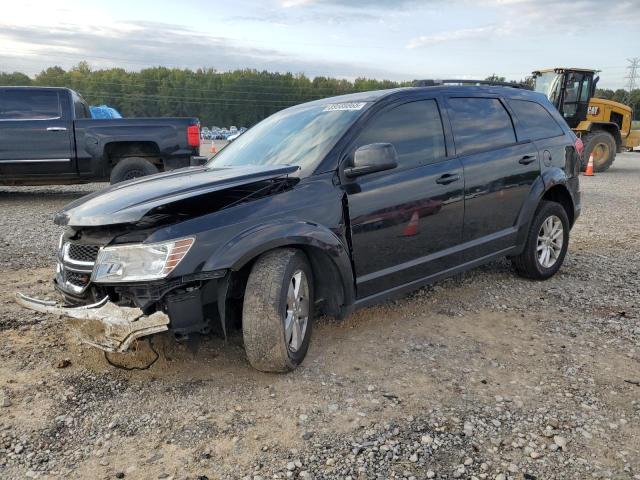Aukcja sprzedaży 2014 Dodge Journey, vin: 3C4PDCBB1ET184250, numer aukcji: 89589865