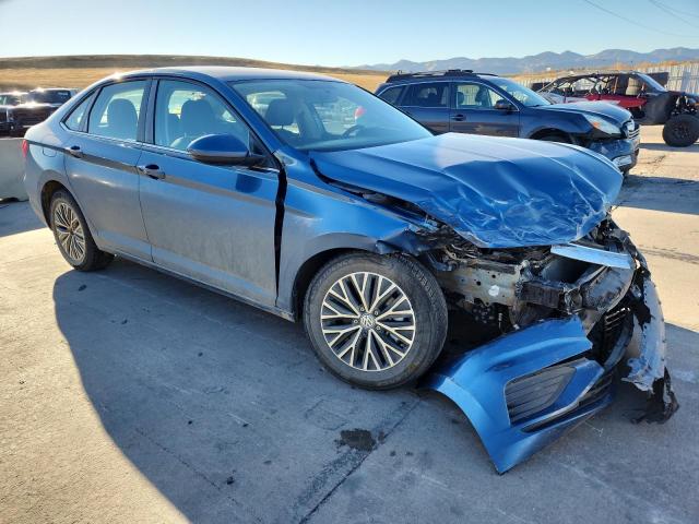 Aukcja sprzedaży 2021 Volkswagen Jetta, vin: 3VWC57BU4MM030724, numer aukcji: 90144955