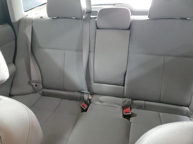 Продажа на аукционе авто 2011 Subaru Forester 2, vin: JF2SHBBC2BH746220, номер лота: 86545205