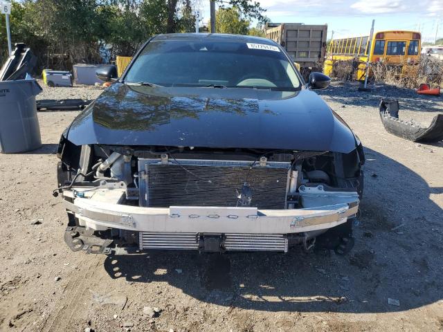 85729475 :رقم المزاد ، 1HGCV1F15JA236659 vin ، 2018 Honda Accord Lx مزاد بيع