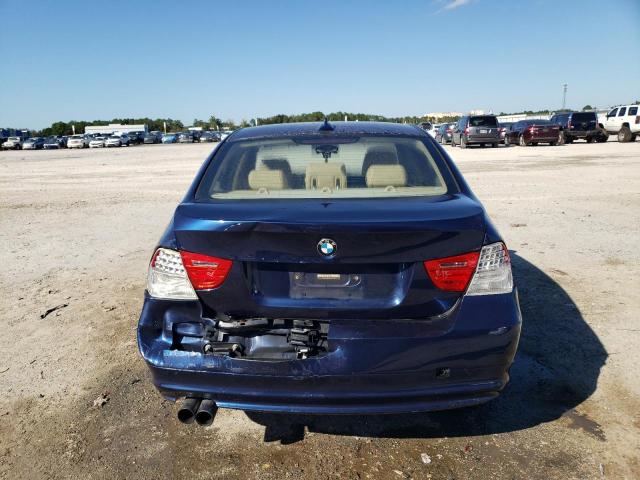 Продаж на аукціоні авто 2011 Bmw 328, vin: WBAPH5G51BNM74130, номер лоту: 86988535