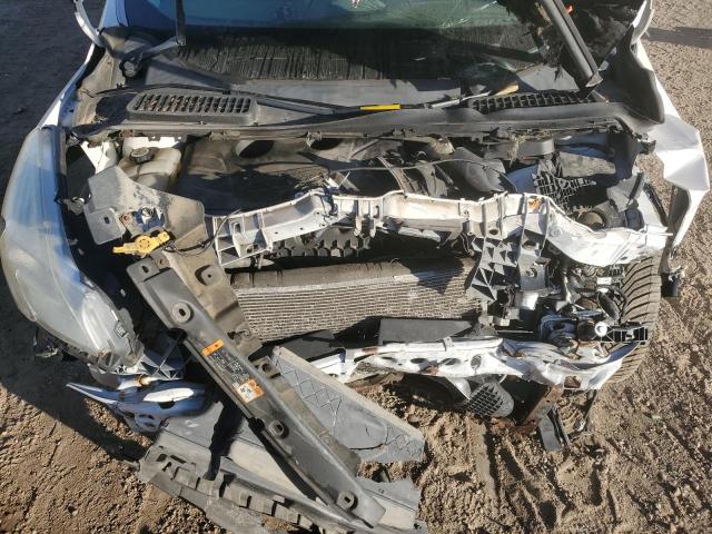 2013 Ford Escape მანქანა იყიდება აუქციონზე, vin: 1FMCU0H94DUD28553, აუქციონის ნომერი: 86160875