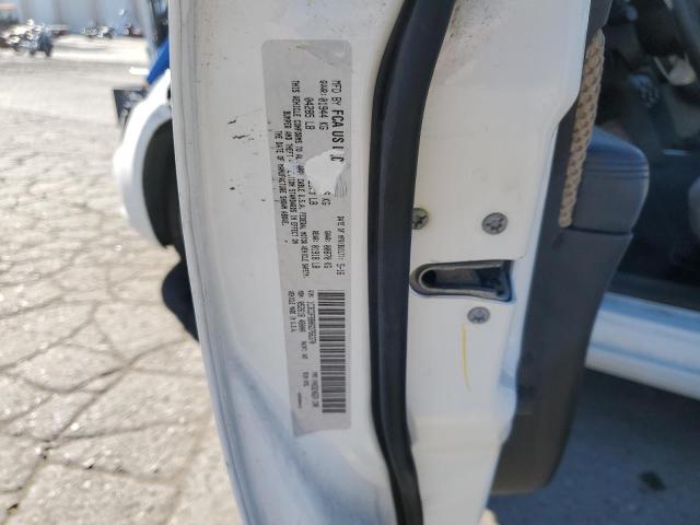 Продаж на аукціоні авто 2016 Dodge Dart, vin: 1C3CDFBB0GD766370, номер лоту: 90046785