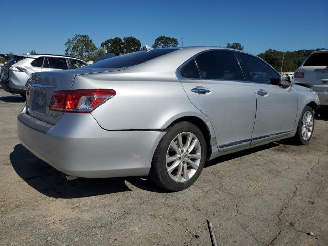 Aukcja sprzedaży 2010 Lexus Es, vin: JTHBK1EG7A2384359, numer aukcji: 85751725