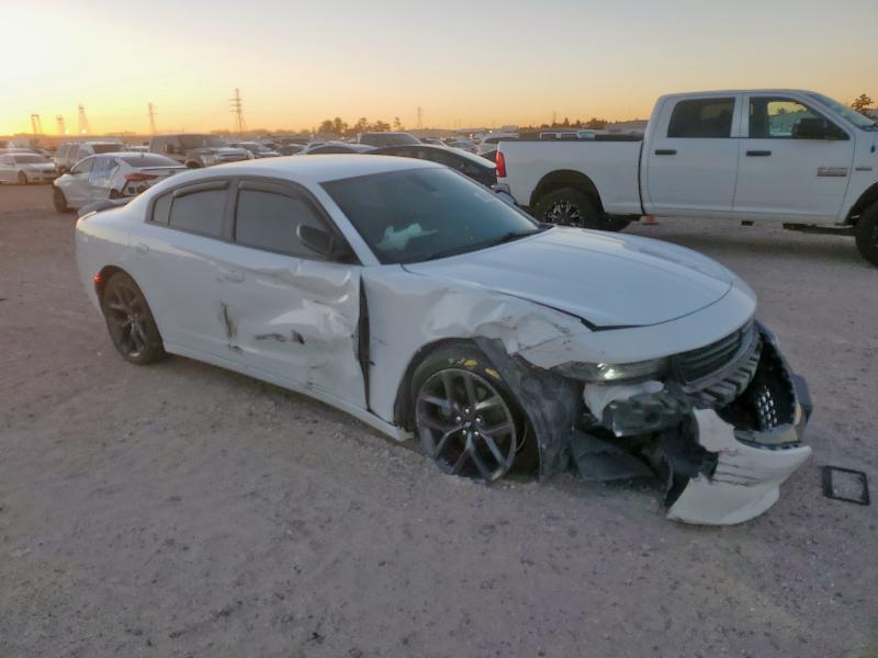 Aukcja sprzedaży 2019 Dodge Charger Sx, vin: 2C3CDXBG6KH681725, numer aukcji: 90375085