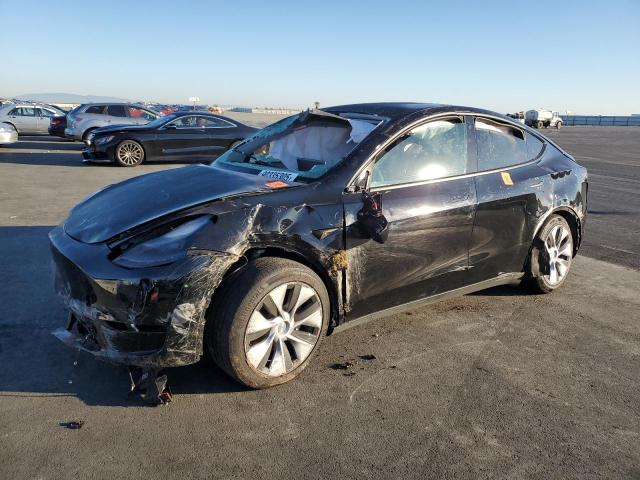 Aukcja sprzedaży 2023 Tesla Model Y, vin: 7SAYGDEE3PF634864, numer aukcji: 90335305