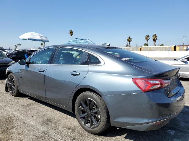 Auction sale of the 2021 Chevrolet Malibu, vin: 1G1ZD5ST6MF067830, lot number: 85565775