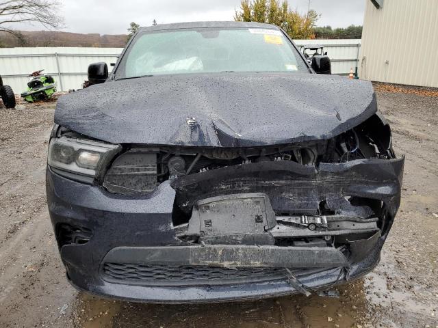 Продажа на аукционе авто 2024 Dodge Durango, vin: 1C4RDJDG8RC102618, номер лота: 90842645