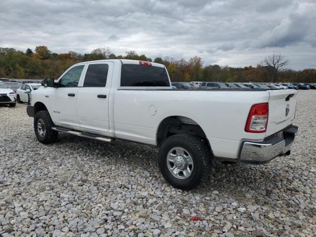 90075625 :رقم المزاد ، 3C6UR5HJ0LG185112 vin ، 2020 Ram 2500 Trade مزاد بيع
