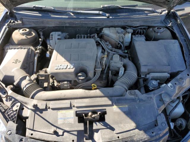 2006 Pontiac G6 მანქანა იყიდება აუქციონზე, vin: 1G2ZH558564245099, აუქციონის ნომერი: 84196735