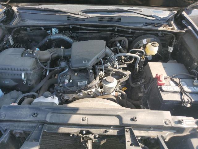 87060175 :رقم المزاد ، 3TYRX5GN6NT050749 vin ، 2022 Toyota Tacoma مزاد بيع
