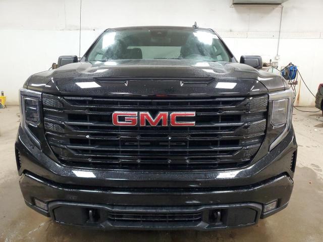 Продажа на аукционе авто 2025 Gmc Sierra, vin: 3GTPUJEK0SG276759, номер лота: 85588965