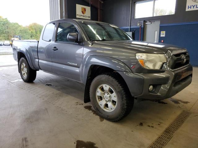Aukcja sprzedaży 2015 Toyt Tacoma Access Cab, vin: 5TFUU4EN1FX143878, numer aukcji: 85902545