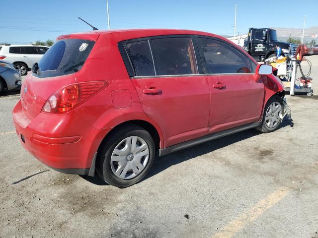 Продаж на аукціоні авто 2012 Nissan Versa, vin: 3N1BC1CP3CK273920, номер лоту: 72883415