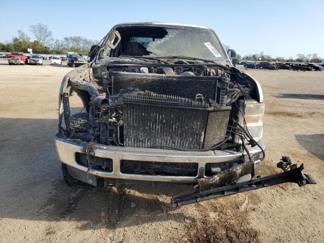 2008 Ford F250 მანქანა იყიდება აუქციონზე, vin: 1FTSX21R98EA29539, აუქციონის ნომერი: 87110455