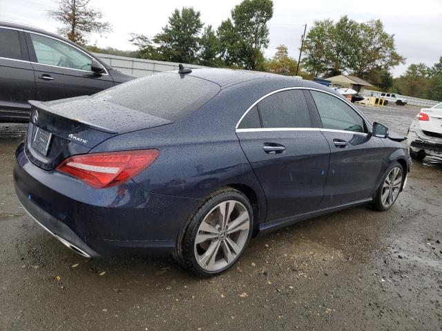 Продажа на аукционе авто 2019 Mercedes-benz Cla 250 4matic, vin: WDDSJ4GBXKN741272, номер лота: 82197265