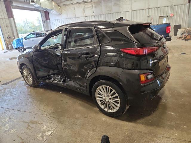Продажа на аукционе авто 2019 Hyundai Kona, vin: KM8K6CAA1KU321813, номер лота: 85493755