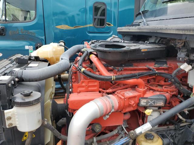 Продажа на аукционе авто 2023 International Lt625, vin: 3HSDZAPR4PN437770, номер лота: 69063445