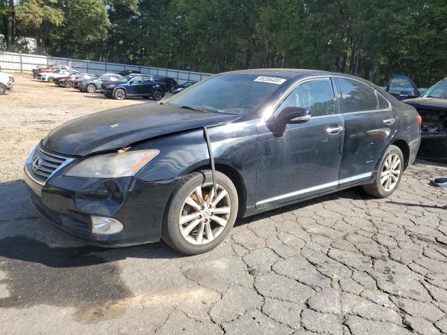 Продаж на аукціоні авто 2010 Lexus Es, vin: JTHBK1EG8A2397122, номер лоту: 85286485