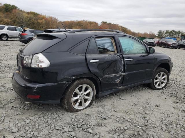 90371475 :رقم المزاد ، 2T2HK31U79C114351 vin ، 2009 Lexus Rx مزاد بيع