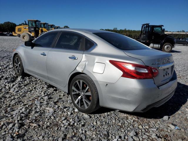 2016 Nissan Altima მანქანა იყიდება აუქციონზე, vin: 1N4AL3AP4GN345673, აუქციონის ნომერი: 87282465