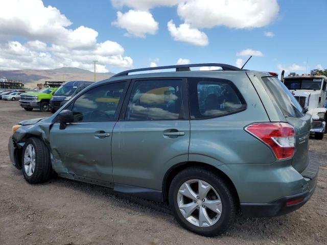 Aukcja sprzedaży 2015 Subaru Forester, vin: JF2SJABC2FH448058, numer aukcji: 87261225