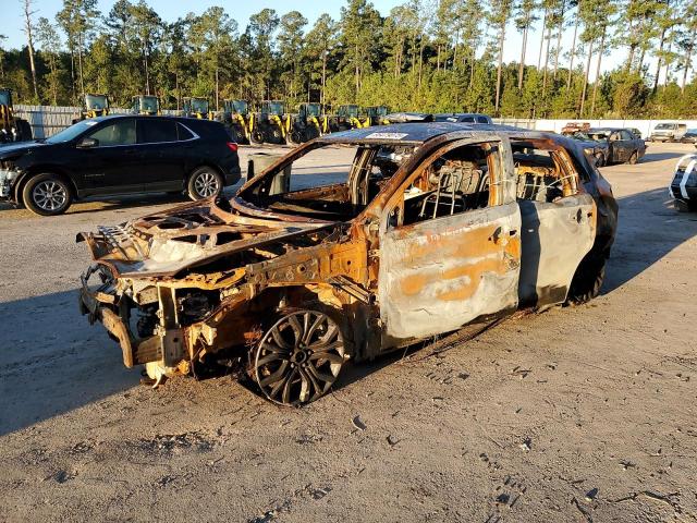 Aukcja sprzedaży 2017 Mitsubishi Outlander Sport, vin: JA4AR3AW5HZ054331, numer aukcji: 86479075