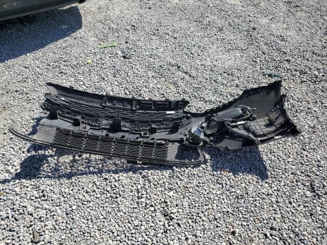 2019 Kia Forte მანქანა იყიდება აუქციონზე, vin: 3KPF34ADXKE025153, აუქციონის ნომერი: 85551615