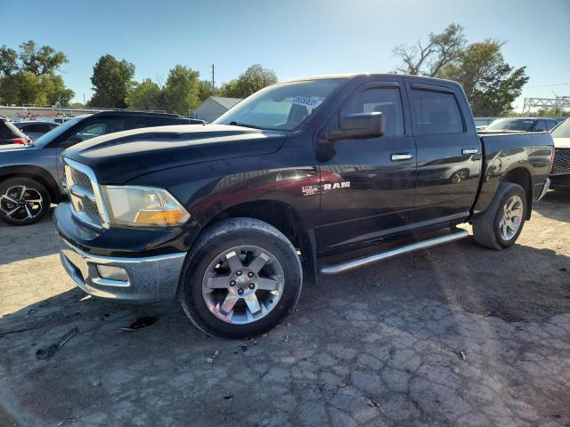 Продаж на аукціоні авто 2009 Dodge Ram 1500, vin: 1D3HV13T69S739754, номер лоту: 86850635