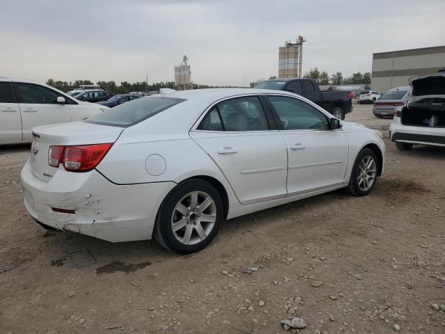 Продажа на аукционе авто 2016 Chevrolet Malibu Limited, vin: 1G11C5SA9GF163079, номер лота: 86671375