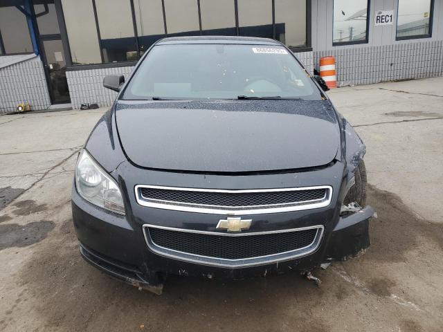 Продажа на аукционе авто 2010 Chevrolet Malibu, vin: 1G1ZB5EB6AF314168, номер лота: 86856295