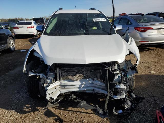 Aukcja sprzedaży 2016 Chevrolet Equinox, vin: 2GNFLGE38G6213994, numer aukcji: 60812906