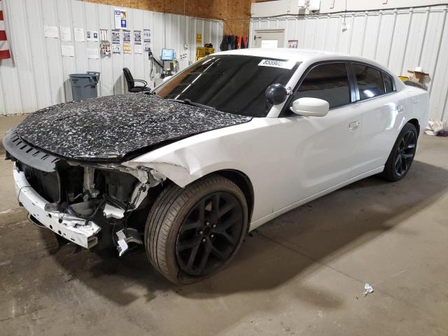Aukcja sprzedaży 2017 Dodge Charger, vin: 2C3CDXKT6HH546900, numer aukcji: 85590505