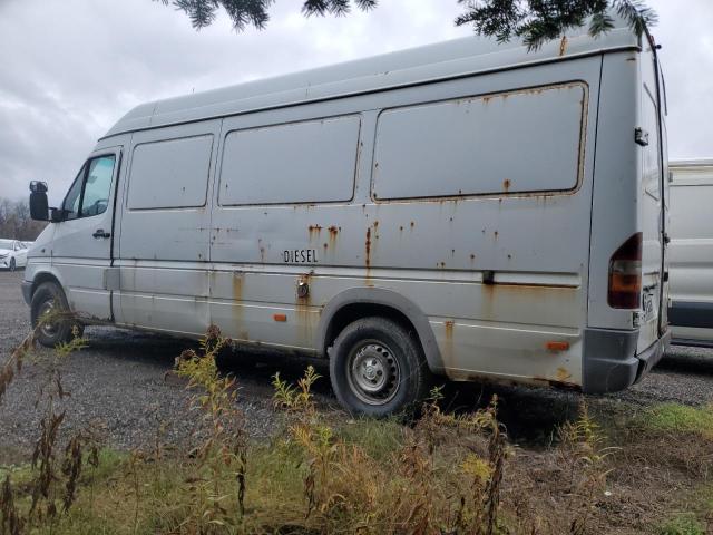 Продаж на аукціоні авто 2006 Dodge Sprinter, vin: WD0BD744265965383, номер лоту: 84212555