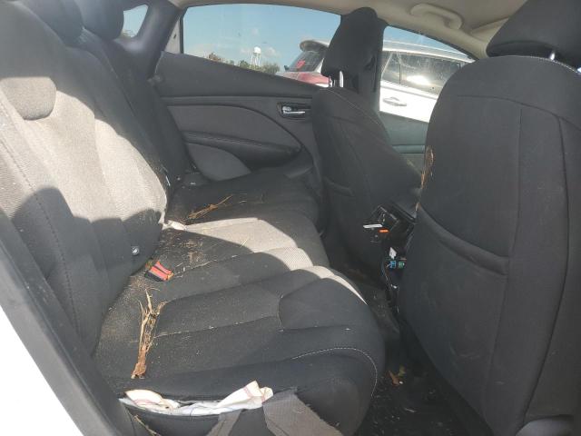 85757875 :رقم المزاد ، 1C3CDFBA5DD333937 vin ، 2013 Dodge Dart Sxt مزاد بيع