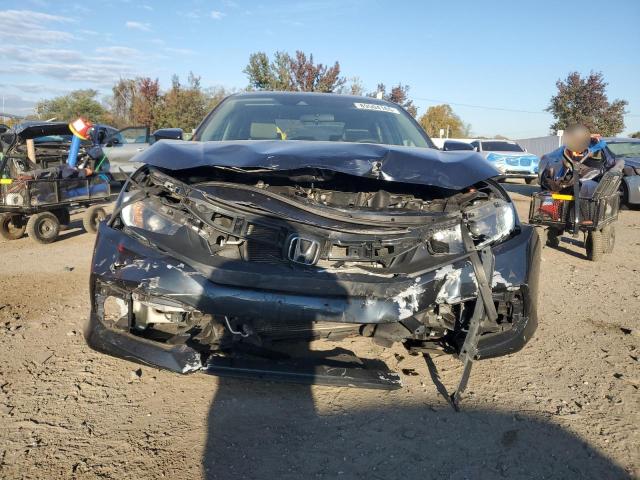 2020 Honda Civic მანქანა იყიდება აუქციონზე, vin: 2HGFC2F62LH522266, აუქციონის ნომერი: 89504165