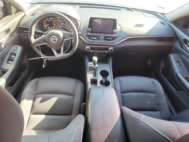2019 Nissan Altima მანქანა იყიდება აუქციონზე, vin: 1N4BL4BV4KC237369, აუქციონის ნომერი: 41911786