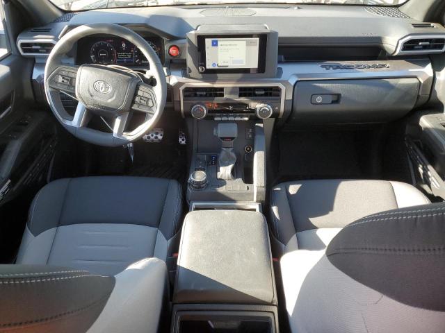 Продаж на аукціоні авто 2025 Toyota Tacoma Dou, vin: 3TYLB5JN0ST085859, номер лоту: 85366345