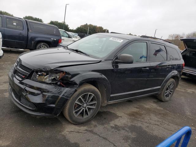 Aukcja sprzedaży 2017 Dodge Journey, vin: 3C4PDCAB3HT568259, numer aukcji: 90052075