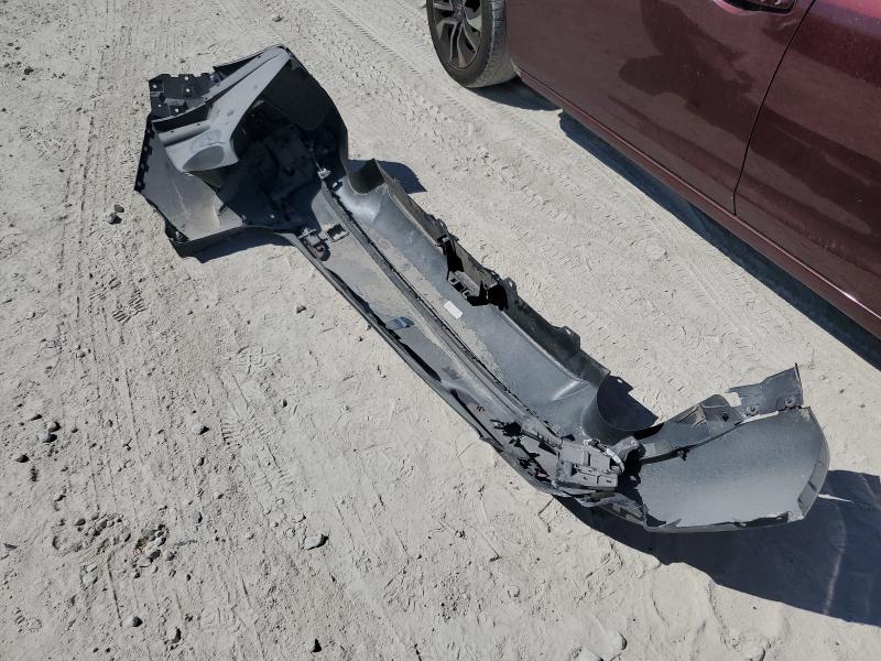 86819515 :رقم المزاد ، 7MMVAABW5SN106167 vin ، 2025 Mazda Cx-50 مزاد بيع