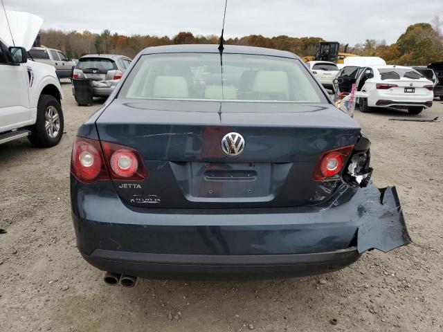 Aukcja sprzedaży 2010 Volkswagen Jetta, vin: 3VWAX7AJXAM128449, numer aukcji: 90483935