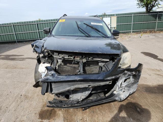 Продажа на аукционе авто 2010 Mazda Cx-9, vin: JM3TB3MV5A0219320, номер лота: 82238625