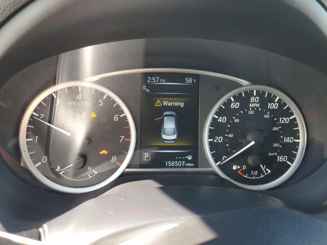 Продажа на аукционе авто 2016 Nissan Sentra S, vin: 3N1AB7AP3GY319799, номер лота: 85865555
