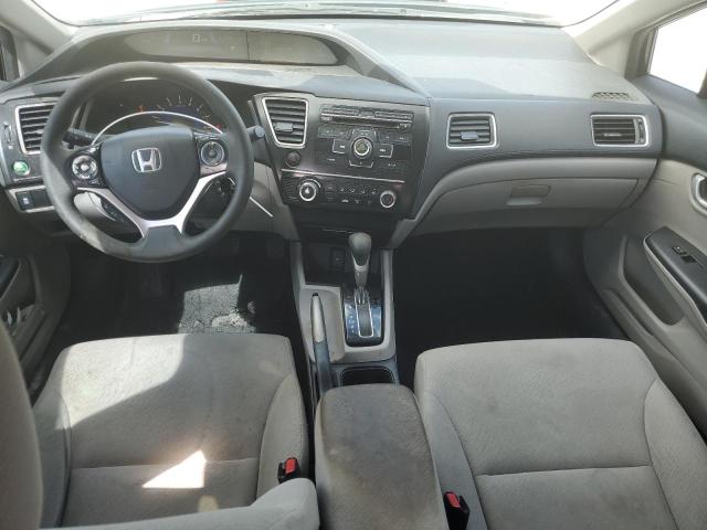 Продаж на аукціоні авто 2013 Honda Civic Lx, vin: 19XFB2F56DE052264, номер лоту: 85754655