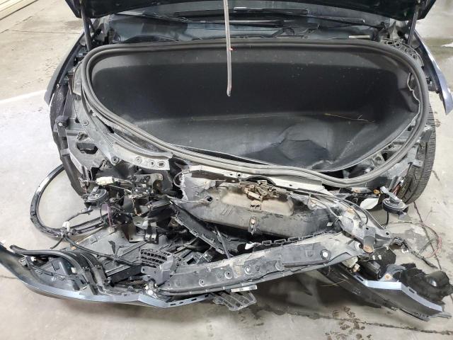 Aukcja sprzedaży 2017 Tesla Model X, vin: 5YJXCDE23HF040206, numer aukcji: 85196835